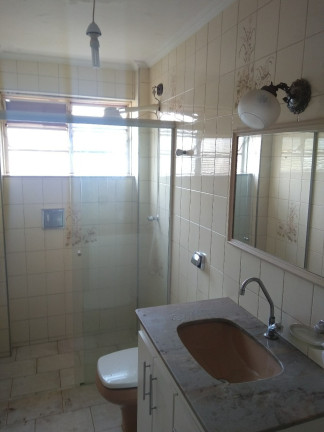 Imagem Imóvel com 2 Quartos à Venda, 80 m² em Ipiranga - Ribeirão Preto Imagem Imóvel com 2 Quartos à Venda, 80 m² em Ipiranga - Ribeirão Preto