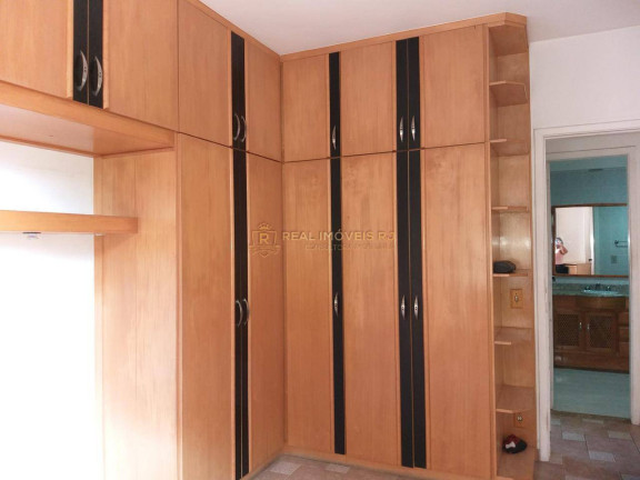 Imagem Apartamento com 2 Quartos à Venda, 82 m² em Taquara - Rio De Janeiro Imagem Apartamento com 2 Quartos à Venda, 82 m² em Taquara - Rio De Janeiro