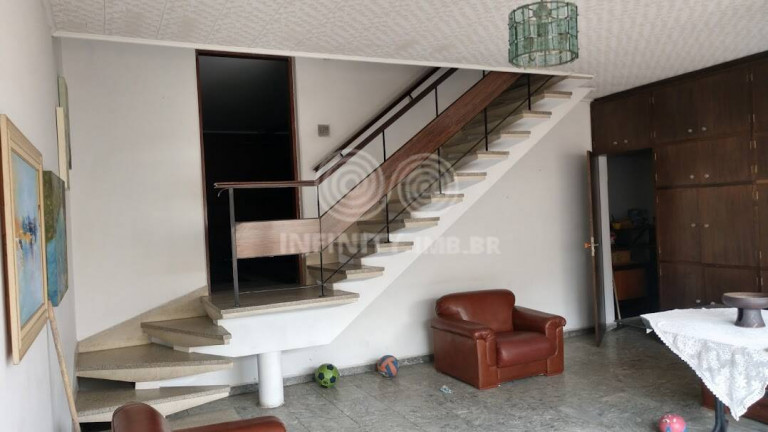 Imagem Casa com 4 Quartos à Venda ou Locação, 380 m² em Vila Anglo Brasileira - São Paulo Imagem Casa com 4 Quartos à Venda ou Locação, 380 m² em Vila Anglo Brasileira - São Paulo