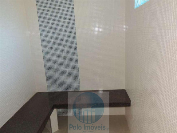Imagem Sobrado com 4 Quartos à Venda, 560 m² em Condominio Dos Manacás - Ribeirão Preto Imagem Sobrado com 4 Quartos à Venda, 560 m² em Condominio Dos Manacás - Ribeirão Preto