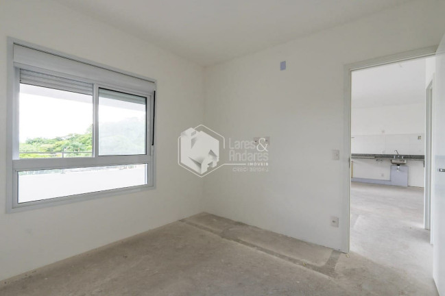 Imagem Apartamento com 1 Quarto à Venda, 61 m² em Butantã - São Paulo Imagem Apartamento com 1 Quarto à Venda, 61 m² em Butantã - São Paulo
