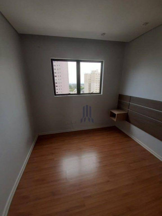 Imagem Apartamento com 3 Quartos à Venda, 119 m² em água Verde - Curitiba