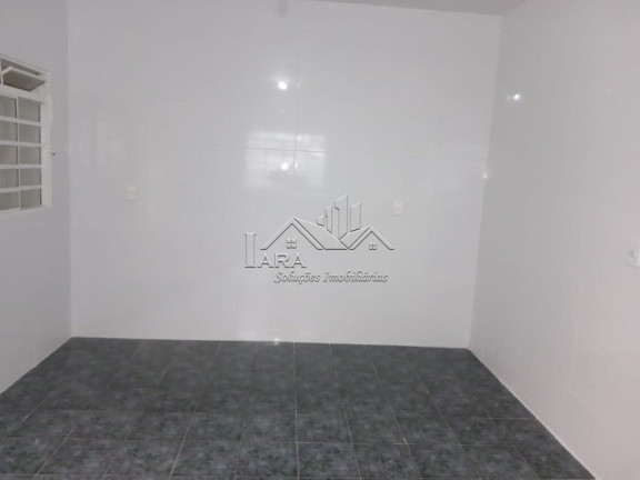 Imagem Sobrado com 2 Quartos à Venda, em Vila Carrão - São Paulo Imagem Sobrado com 2 Quartos à Venda, em Vila Carrão - São Paulo