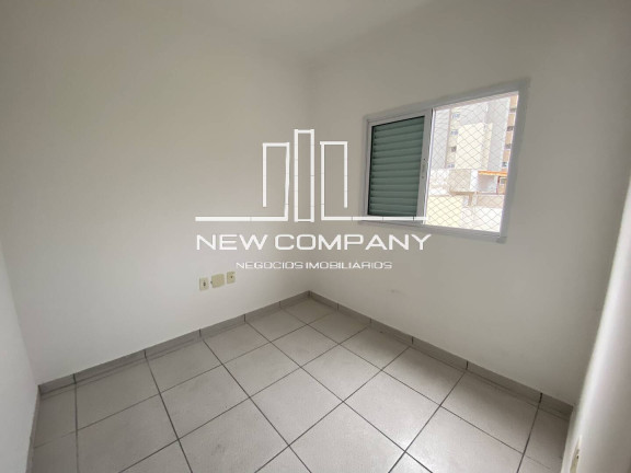 Imagem Apartamento com 2 Quartos à Venda, em Vila Tibiriçá - Santo André Imagem Apartamento com 2 Quartos à Venda, em Vila Tibiriçá - Santo André