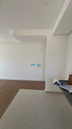 Imagem Apartamento com 3 Quartos à Venda, 78 m² em Engordadouro - Jundiaí Imagem Apartamento com 3 Quartos à Venda, 78 m² em Engordadouro - Jundiaí