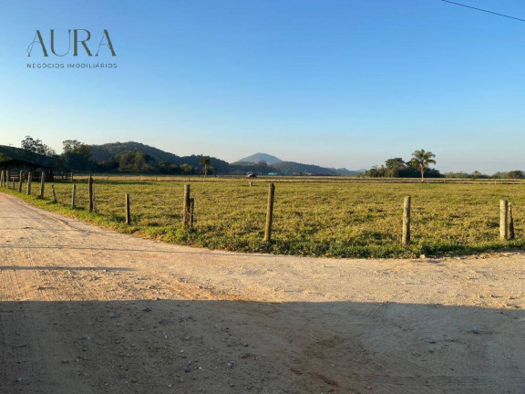 Imagem Chácara à Venda, 238 m² em Campeche - Itajaí Imagem Chácara à Venda, 238 m² em Campeche - Itajaí