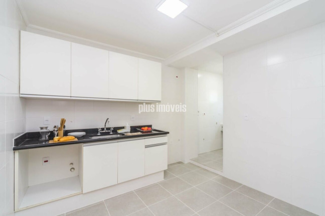 Imagem Apartamento com 2 Quartos à Venda, 65 m² em Vila Olímpia - São Paulo Imagem Apartamento com 2 Quartos à Venda, 65 m² em Vila Olímpia - São Paulo