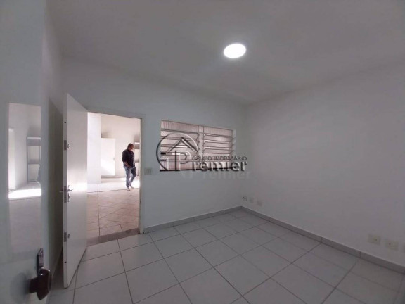 Imagem Casa para Alugar, 154 m² em Centro - Indaiatuba Imagem Casa para Alugar, 154 m² em Centro - Indaiatuba