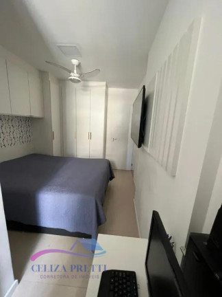 Imagem Apartamento com 3 Quartos à Venda, 82 m² em Praia De Itaparica - Vila Velha Imagem Apartamento com 3 Quartos à Venda, 82 m² em Praia De Itaparica - Vila Velha