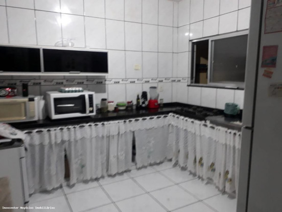 Imagem Casa com 3 Quartos à Venda, 110 m² em Ramos - Rio De Janeiro