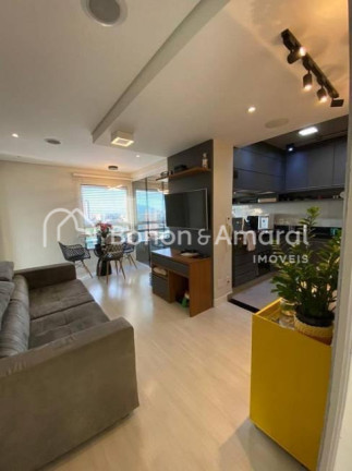 Imagem Apartamento com 2 Quartos à Venda, 70 m² em Cambuí - Campinas Imagem Apartamento com 2 Quartos à Venda, 70 m² em Cambuí - Campinas