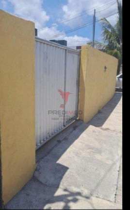 Imagem Casa com 2 Quartos à Venda, 200 m² em Bessa - João Pessoa Imagem Casa com 2 Quartos à Venda, 200 m² em Bessa - João Pessoa