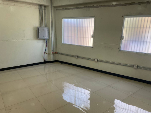 Imagem Galpão para Alugar, 500 m² em Centro - Mairiporã Imagem Galpão para Alugar, 500 m² em Centro - Mairiporã