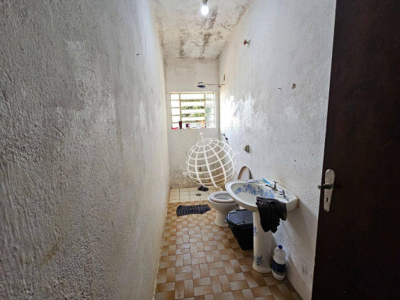 Imagem Chácara com 2 Quartos à Venda, 81 m² em Jardim Estância Brasil - Atibaia