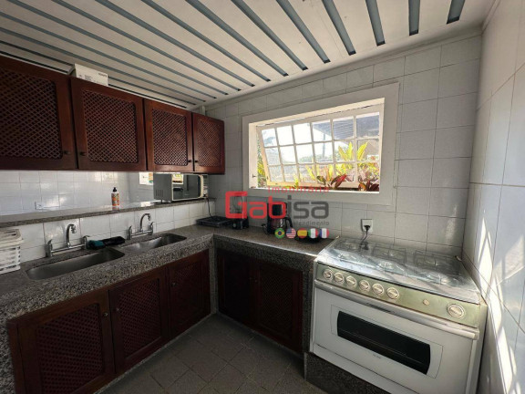 Imagem Casa com 4 Quartos para Alugar, 348 m² em Marina - Armação Dos Búzios Imagem Casa com 4 Quartos para Alugar, 348 m² em Marina - Armação Dos Búzios