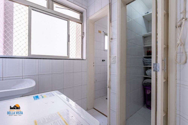 Imagem Apartamento com 3 Quartos à Venda, em Vila Gumercindo - São Paulo Imagem Apartamento com 3 Quartos à Venda, em Vila Gumercindo - São Paulo