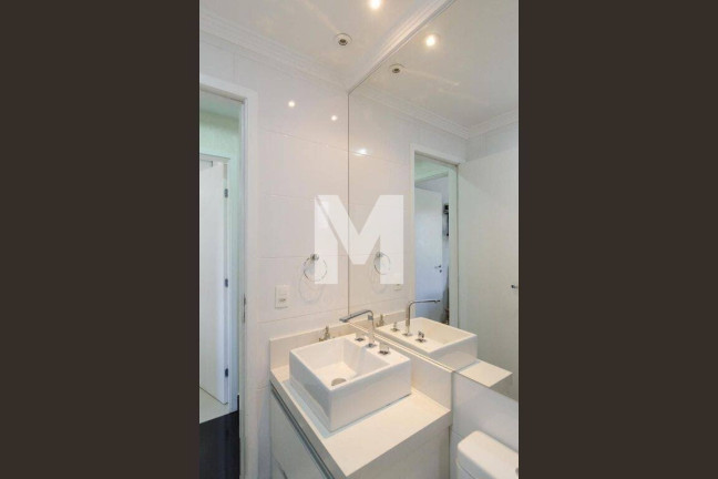 Imagem Apartamento com 3 Quartos à Venda, 102 m² em Baeta Neves - São Bernardo Do Campo Imagem Apartamento com 3 Quartos à Venda, 102 m² em Baeta Neves - São Bernardo Do Campo