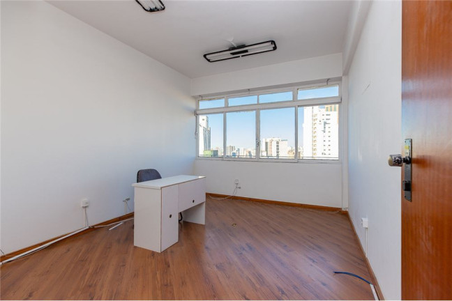 Imagem Imóvel Comercial à Venda, 353 m² em Centro - São Paulo Imagem Imóvel Comercial à Venda, 353 m² em Centro - São Paulo
