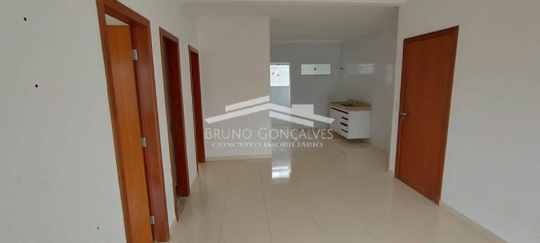 Imagem Apartamento com 2 Quartos à Venda, 79 m² em Alto De Taperapuã - Porto Seguro Imagem Apartamento com 2 Quartos à Venda, 79 m² em Alto De Taperapuã - Porto Seguro