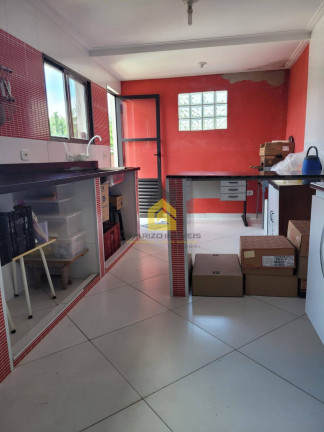 Imagem Sobrado com 3 Quartos à Venda, 126 m² em Planalto - São Bernardo Do Campo Imagem Sobrado com 3 Quartos à Venda, 126 m² em Planalto - São Bernardo Do Campo