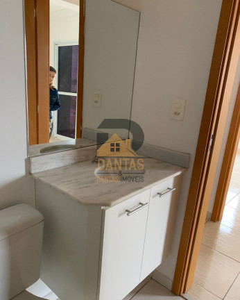 Imagem Imóvel com 2 Quartos à Venda, 52 m² em Aqui Se Vive - Indaiatuba Imagem Imóvel com 2 Quartos à Venda, 52 m² em Aqui Se Vive - Indaiatuba