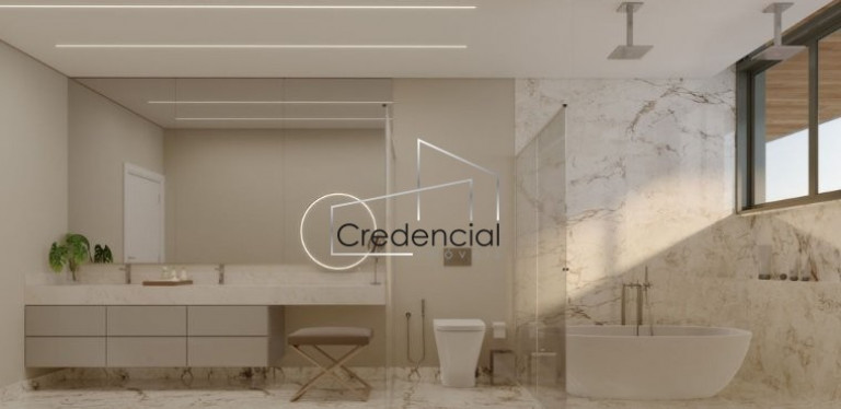 Imagem Apartamento com 3 Quartos à Venda, 236 m² em Bigorrilho - Curitiba Imagem Apartamento com 3 Quartos à Venda, 236 m² em Bigorrilho - Curitiba
