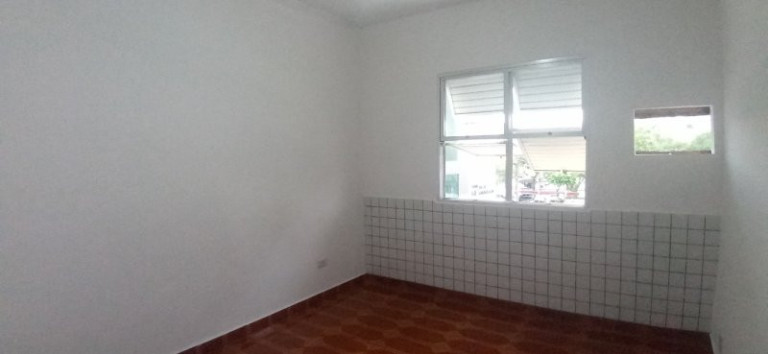 Imagem Apartamento com 2 Quartos à Venda, 61 m² em Encruzilhada - Santos Imagem Apartamento com 2 Quartos à Venda, 61 m² em Encruzilhada - Santos