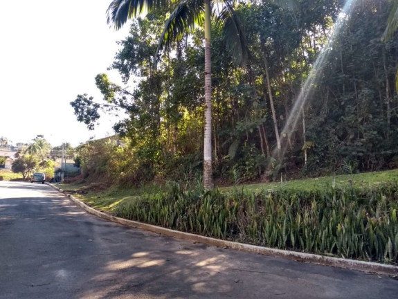 Imagem Terreno à Venda, 2.445 m² em Testo Central - Pomerode Imagem Terreno à Venda, 2.445 m² em Testo Central - Pomerode