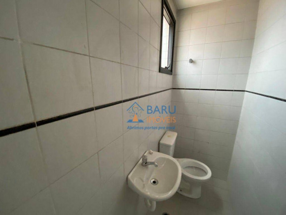 Imagem Sala Comercial para Alugar, 37 m² em Lapa - São Paulo