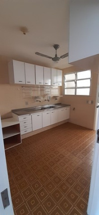 Imagem Apartamento com 3 Quartos à Venda, 120 m² em Paraíso - São Paulo