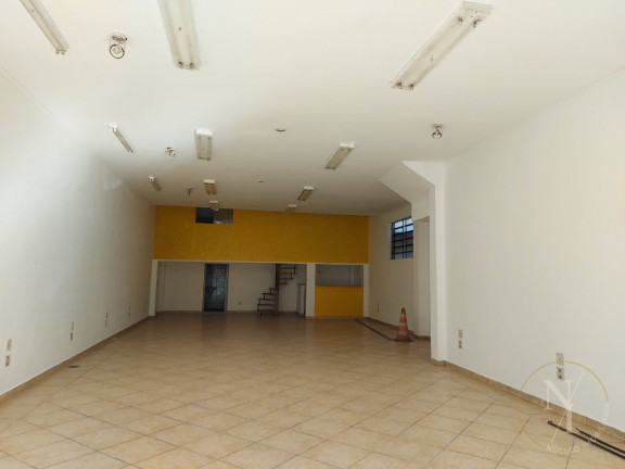 Imagem Imóvel com 1 Quarto para Alugar, 120 m² em Vila Isa - São Paulo Imagem Imóvel com 1 Quarto para Alugar, 120 m² em Vila Isa - São Paulo