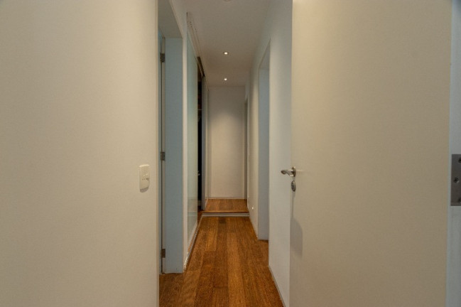 Imagem Imóvel com 3 Quartos à Venda, 239 m² em Jardim Paulista - São Paulo Imagem Imóvel com 3 Quartos à Venda, 239 m² em Jardim Paulista - São Paulo