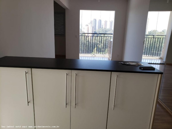 Imagem Apartamento com 2 Quartos à Venda, 59 m² em Jardim Parque Morumbi - São Paulo Imagem Apartamento com 2 Quartos à Venda, 59 m² em Jardim Parque Morumbi - São Paulo