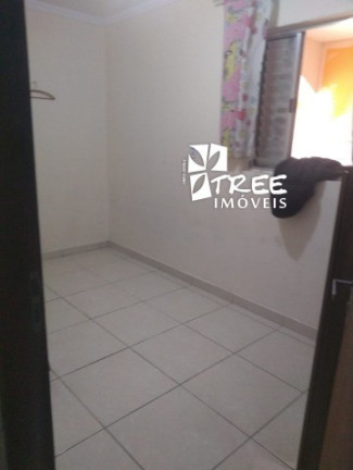 Imagem Sobrado com 4 Quartos à Venda, 90 m² em Parque Piratininga - Itaquaquecetuba Imagem Sobrado com 4 Quartos à Venda, 90 m² em Parque Piratininga - Itaquaquecetuba