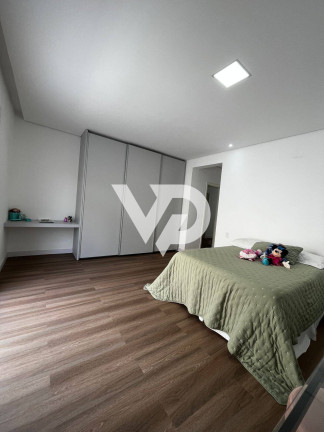 Imagem Casa com 4 Quartos à Venda, 438 m² em Alphaville - Santana De Parnaíba Imagem Casa com 4 Quartos à Venda, 438 m² em Alphaville - Santana De Parnaíba