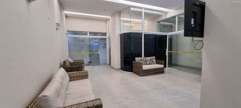 Imagem Apartamento com 2 Quartos à Venda, 60 m² em Pitangueiras - Guarujá Imagem Apartamento com 2 Quartos à Venda, 60 m² em Pitangueiras - Guarujá