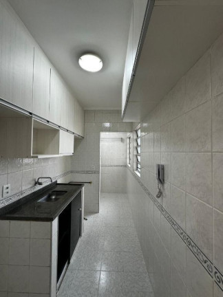 Imagem Apartamento com 2 Quartos à Venda, 77 m² em Jardim Santa Helena - Suzano Imagem Apartamento com 2 Quartos à Venda, 77 m² em Jardim Santa Helena - Suzano