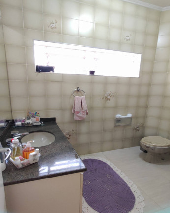 Imagem Sobrado com 3 Quartos à Venda, 250 m² em Vila Campesina - Osasco Imagem Sobrado com 3 Quartos à Venda, 250 m² em Vila Campesina - Osasco