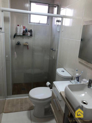 Imagem Apartamento com 3 Quartos à Venda, 98 m² em Santa Paula - São Caetano Do Sul Imagem Apartamento com 3 Quartos à Venda, 98 m² em Santa Paula - São Caetano Do Sul