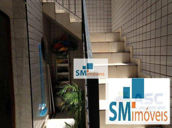Imagem Sobrado com 2 Quartos à Venda, 117 m² em Santa Paula - São Caetano Do Sul Imagem Sobrado com 2 Quartos à Venda, 117 m² em Santa Paula - São Caetano Do Sul