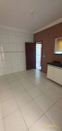 Imagem Casa com 4 Quartos à Venda, 300 m² em Emaus - Parnamirim Imagem Casa com 4 Quartos à Venda, 300 m² em Emaus - Parnamirim
