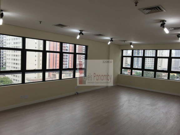 Imagem Loja à Venda, 48 m² em Moema - São Paulo Imagem Loja à Venda, 48 m² em Moema - São Paulo