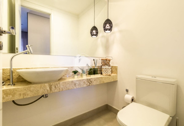 Imagem Apartamento com 3 Quartos à Venda, 88 m² em Vila Leopoldina - São Paulo Imagem Apartamento com 3 Quartos à Venda, 88 m² em Vila Leopoldina - São Paulo