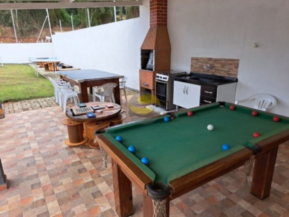 Imagem Chácara com 3 Quartos à Venda, 1.154 m² em Cachoeira - Ibiúna Imagem Chácara com 3 Quartos à Venda, 1.154 m² em Cachoeira - Ibiúna