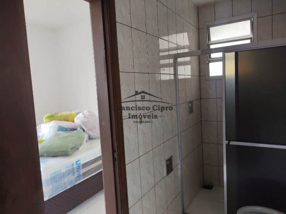 Imagem Apartamento com 3 Quartos à Venda, 98 m² em Jardim Bela Vista - Guaratinguetá Imagem Apartamento com 3 Quartos à Venda, 98 m² em Jardim Bela Vista - Guaratinguetá