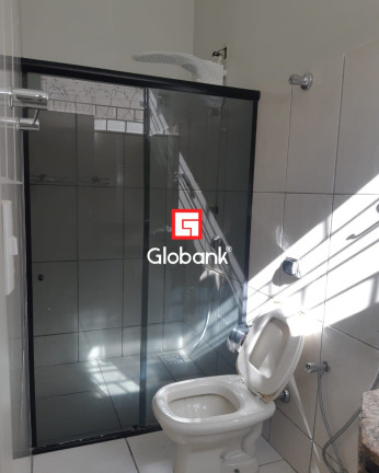 Imagem Casa com 3 Quartos à Venda, 236 m² em Cidade Nova - Montes Claros Imagem Casa com 3 Quartos à Venda, 236 m² em Cidade Nova - Montes Claros