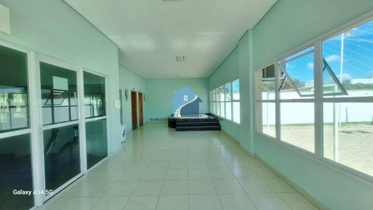 Imagem Apartamento com 3 Quartos para Alugar, 95 m² em Nossa Senhora Das Graças - Manaus Imagem Apartamento com 3 Quartos para Alugar, 95 m² em Nossa Senhora Das Graças - Manaus