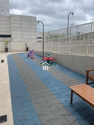 Imagem Imóvel com 2 Quartos à Venda, 41 m² em Tucuruvi - São Paulo Imagem Imóvel com 2 Quartos à Venda, 41 m² em Tucuruvi - São Paulo