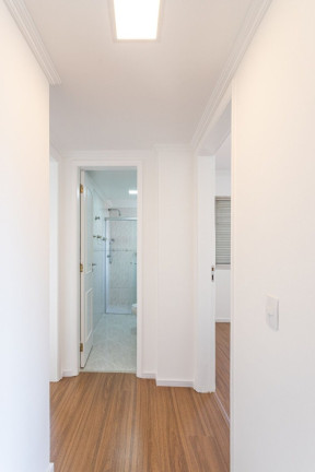 Imagem Apartamento com 2 Quartos à Venda, 72 m² em Vila Madalena - São Paulo
