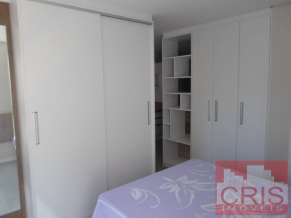 Imagem Apartamento com 1 Quarto à Venda, 41 m² em Centro - Bento Gonçalves Imagem Apartamento com 1 Quarto à Venda, 41 m² em Centro - Bento Gonçalves